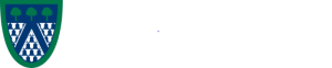 cln