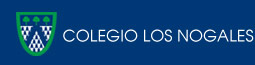 Colegio Los Nogales