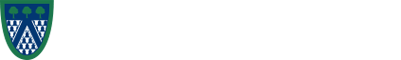 cln
